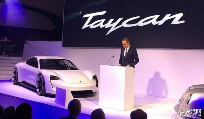 Jak-się-nazywa-Porsche-Mission-E-Porsche-Taycan-760x445