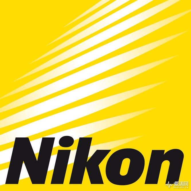 Nikon-logo-nikon-digital-slr-24104163-952-952