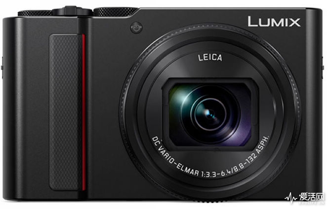 Panasonic-Lumix-DC-ZS200-camera
