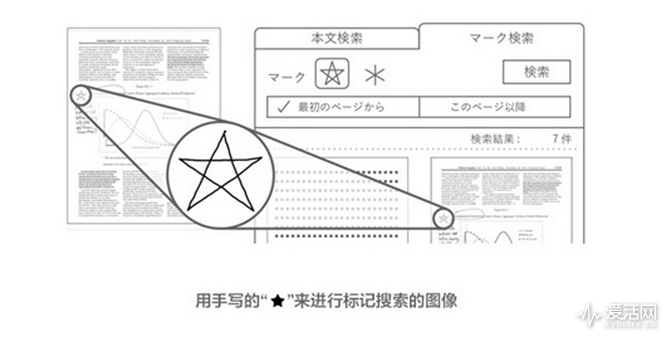 TIM图片20180604232659