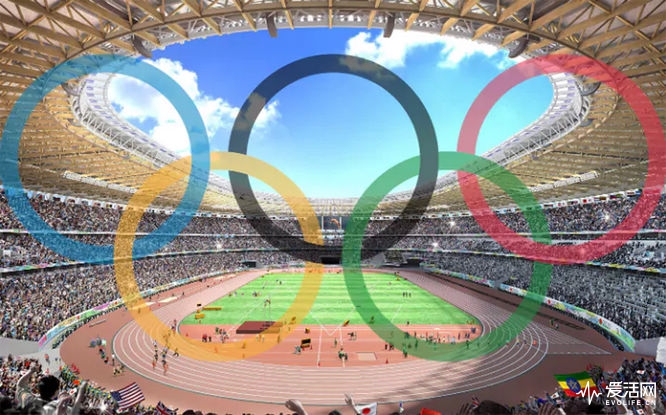 Tokyo-Olympics-2020-Stadium