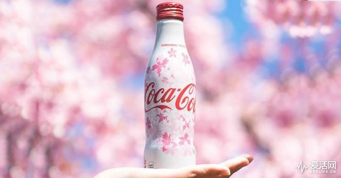 coca-cola-cherry-blossom