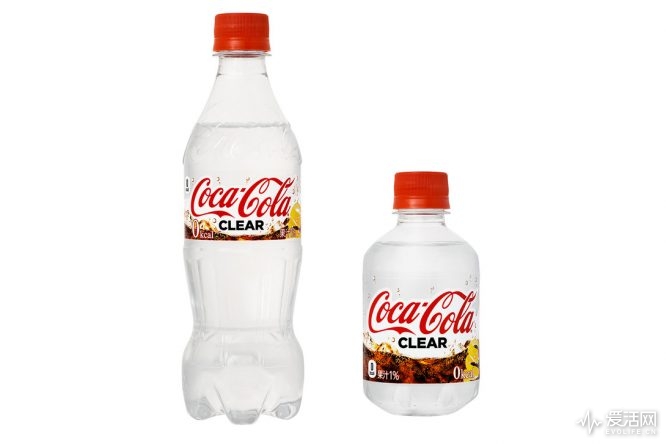 https---jp.hypebeast.com-files-2018-06-coca-cola-clear-lemon-1