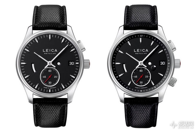leica-l1-l2-watches