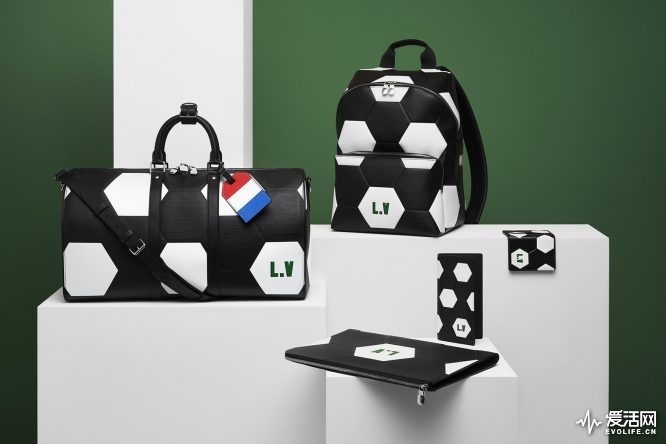 louis-vuitton-fifa-2018-world-cup-leather-accessories-00-666x444