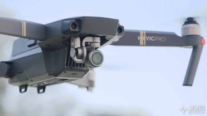mavic-pro-review_featured