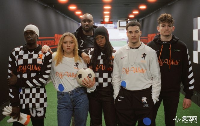 nike-off-white-football-mon-amour-collection-00