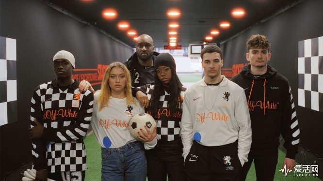 nike-x-off-white-collection-football-mon-amour-jerseys