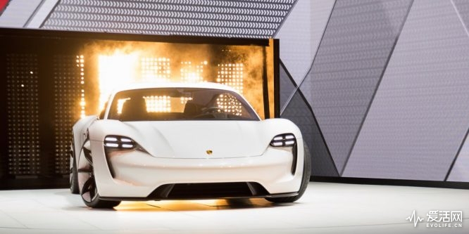 porsches-tesla-rival-will-be-called-the-taycan--heres-what-we-know-about-the-car