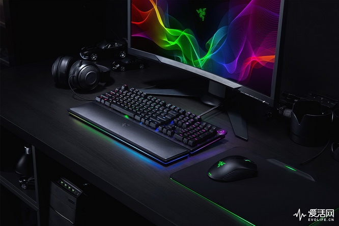 razer-huntsman-elite-gallery01