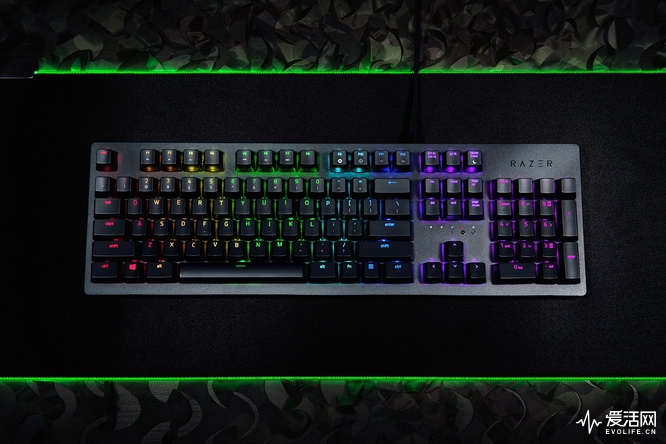 razer-huntsman-gallery01