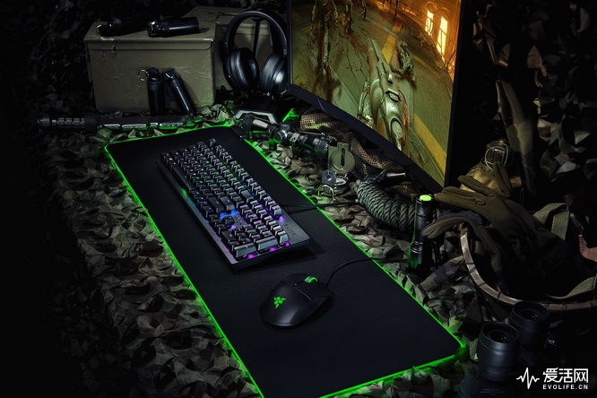 razer-huntsman-gallery04