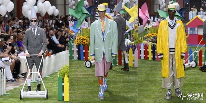 thom-browne1