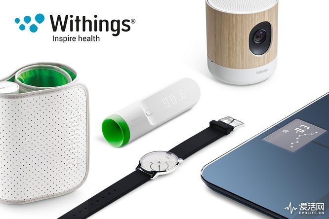 withings-ecosystem-hd