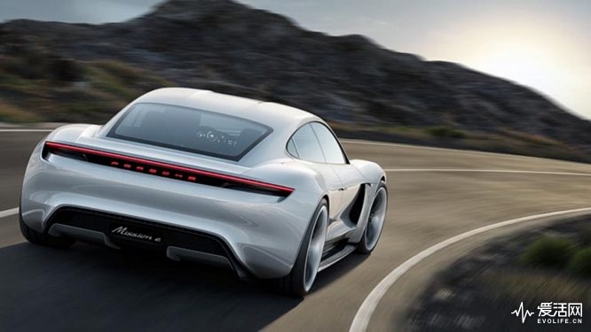 xPorsche-Taycan-Mission-E-01-1681-default-large.jpeg.pagespeed.ic.sTsUJ5yVe7