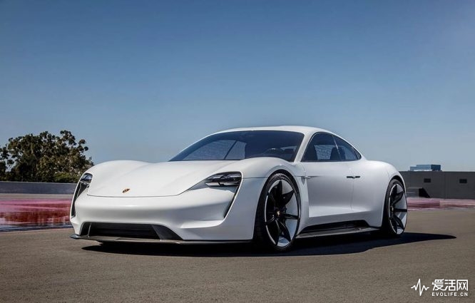 xedoisong_porsche_taycan_named_for_porsche_mission_e_official_h1_bkyy
