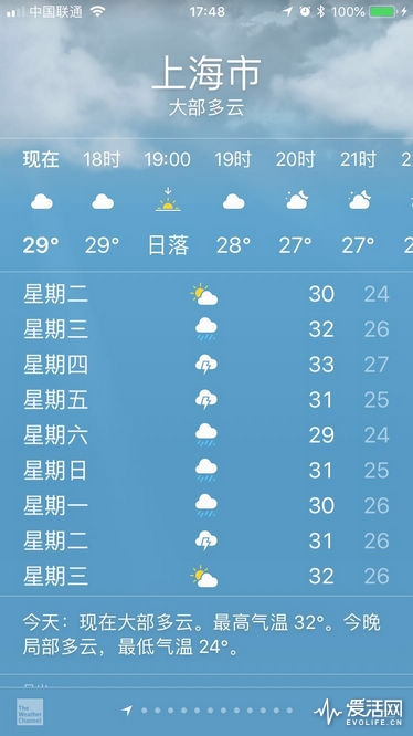 %E5%BE%AE%E4%BF%A1%E5%9B%BE%E7%89%87_20180711144231.jpg