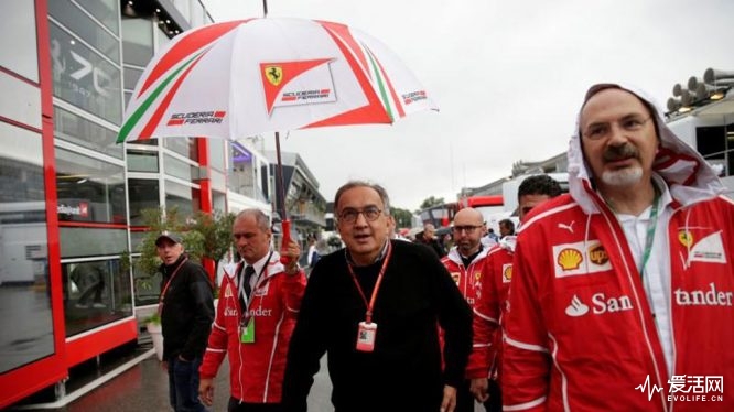 648370-ferrari-prez-marchionne-reuters-970