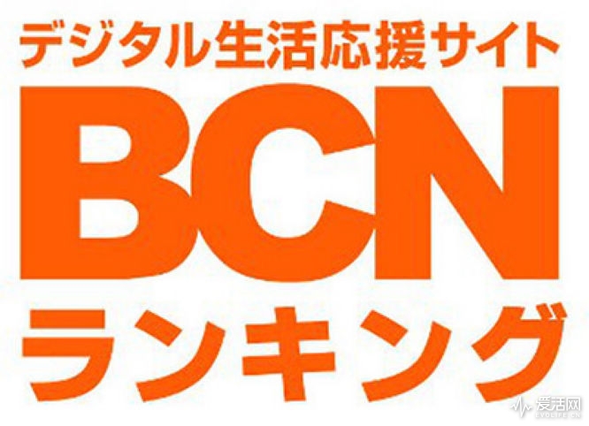 BCNRanking-logo