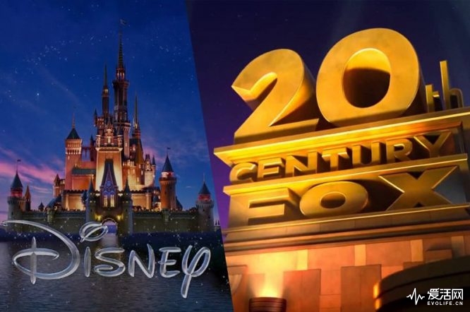 Disney-and-Fox