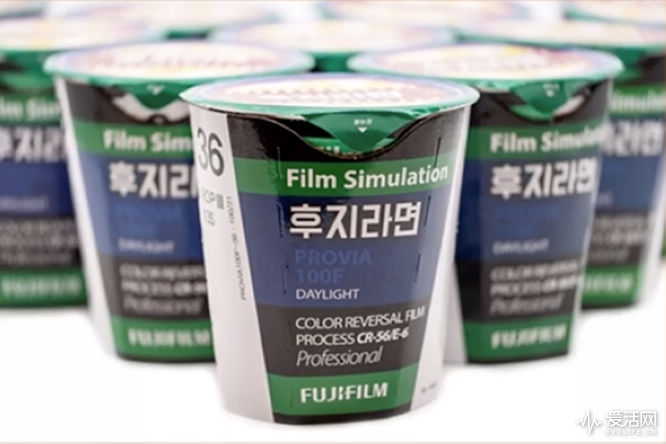 Fujifilm_noodles_5