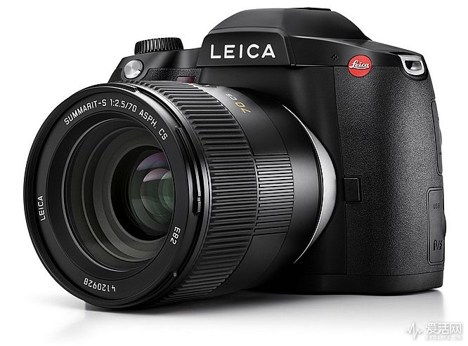 Leica-S-Typ-007