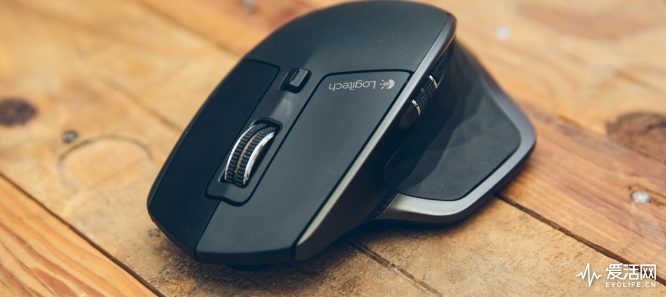 Logitech-MX-Master-Mouse-Featured-Image