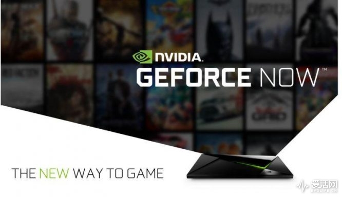 NVIDIA-GeForce-Now_8-800x462