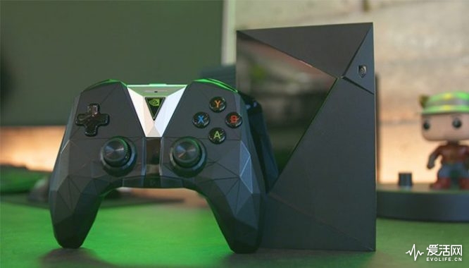 Nvidia-Shield-TV-Review-Featured-696x398