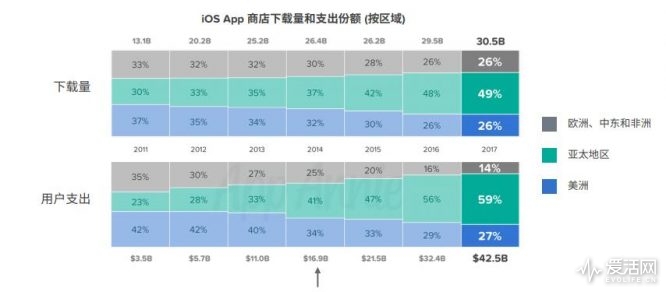 QQ截图20180706161722