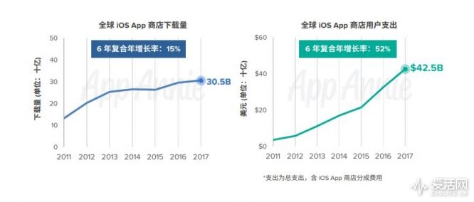 QQ截图20180706161739