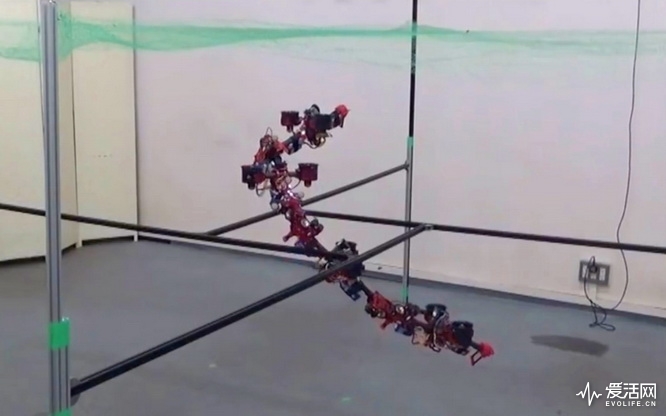 Watch-this-dragon-drone-work-its-way-through-a-opening-autonomously