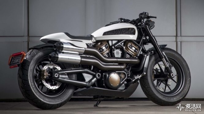 harley-davidson-custom-concept-01-1