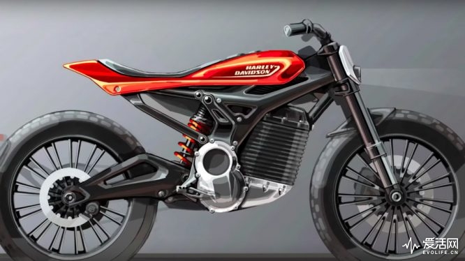 harley-davidson-electric-concept-01-1