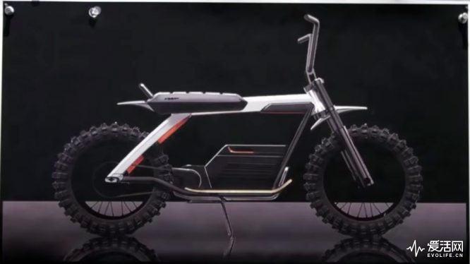 harley-davidson-electric-concept-02-1