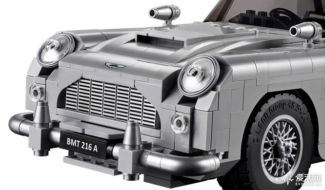 lego-james-bond-aston-martin-db56