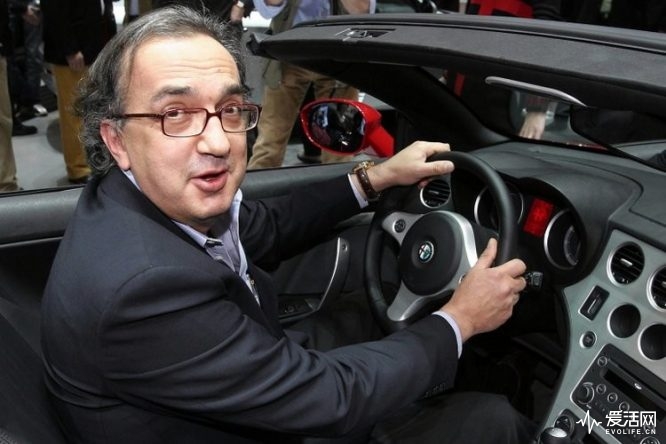 o-SERGIO-MARCHIONNE-facebook-750x500