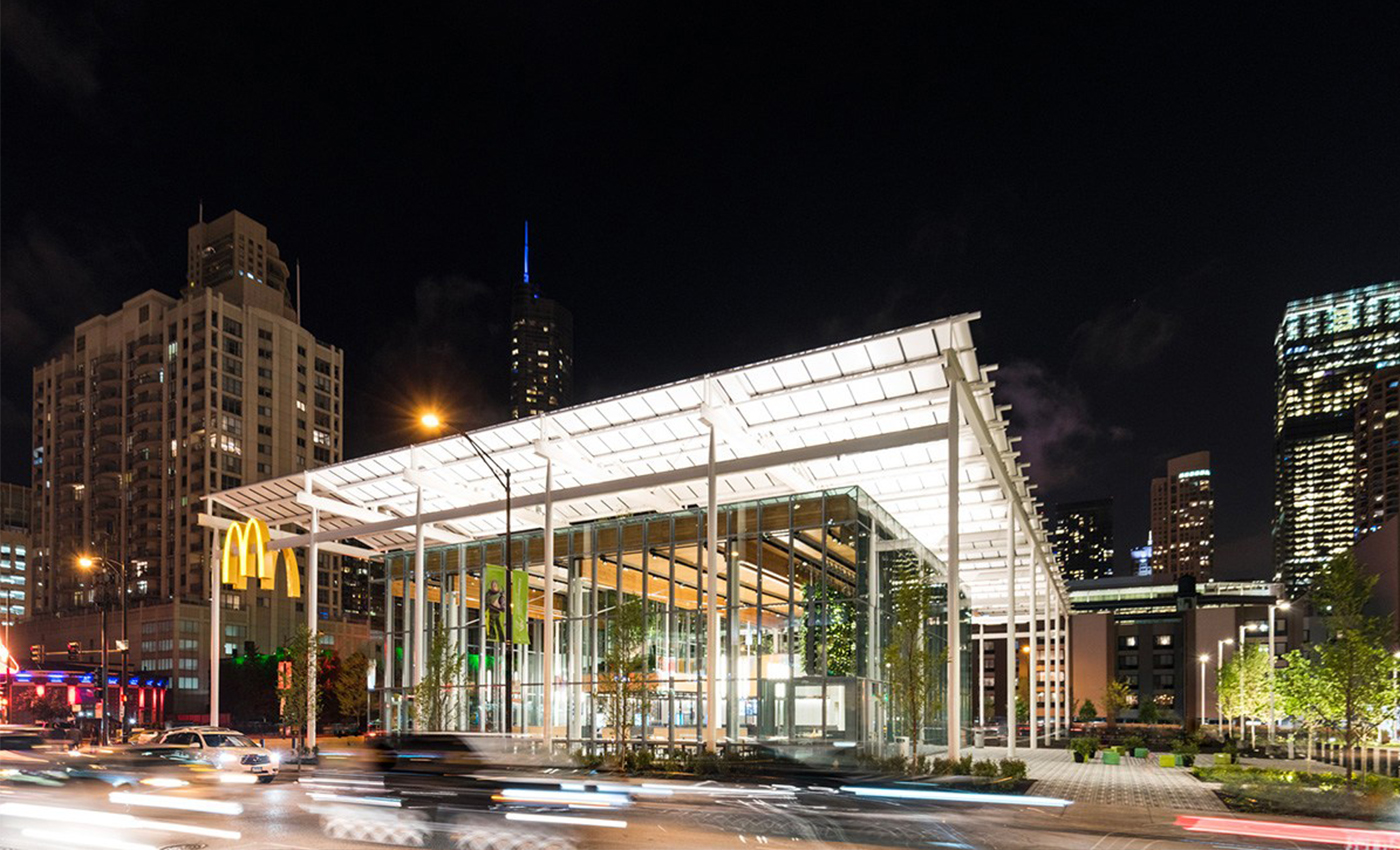 苹果官网专卖店在哪里找 1400x850-30.jpg