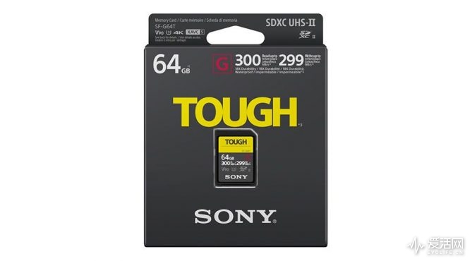 1_sony-tough-sf-g-uhs-ii-128go-03-900x500px