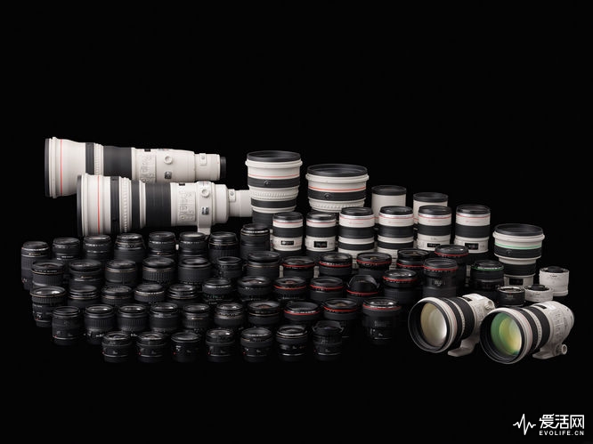 2008-canon-ef-lens-collection