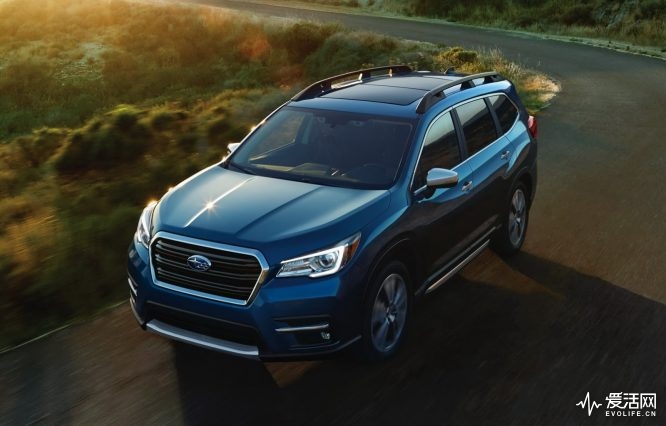 2019-subaru-ascent-production-will-create-new-jobs-at-indiana-plant_10