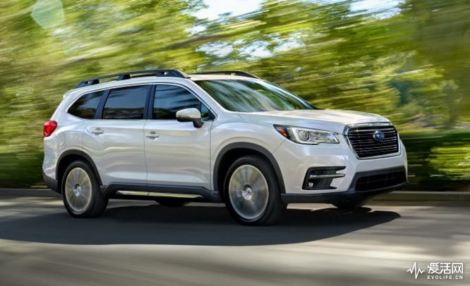 2019-subaru-ascent-production-will-create-new-jobs-at-indiana-plant_4