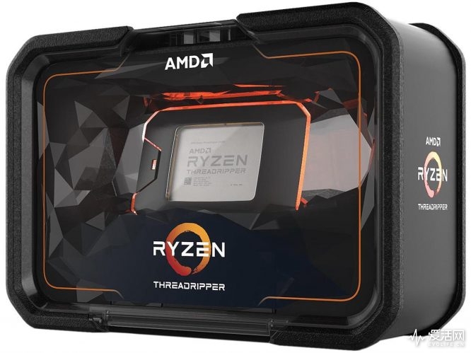 AMD-RYZEN-Threadripper-2990WX