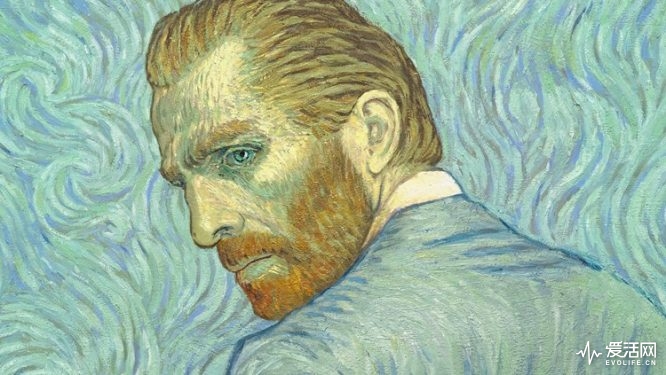 Beeld_film_Loving_Vincent