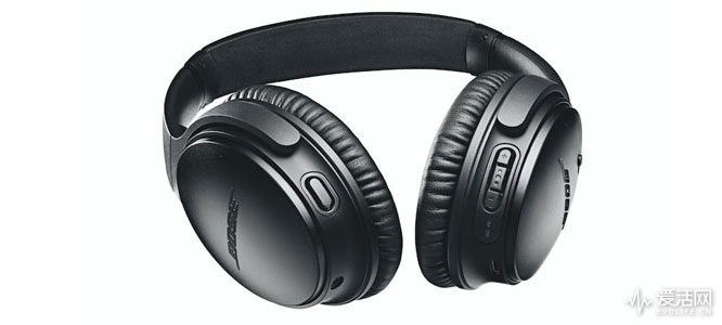 Bose-QC35-II