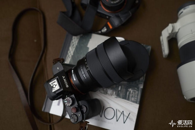 Chris-Gampat-the-Phoblographer-Sony-12-24mm-f4-review-product-images-XF23mmF1.4-R2001-125s2.5-770x513
