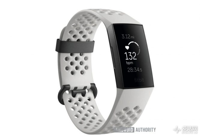 Fitbit-Charge-3-Android-Authority-11-1600x1094