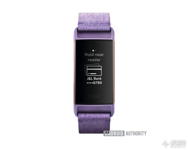 Fitbit-charge-3-leak