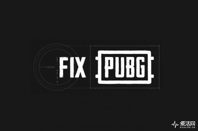 Fix-PUBG