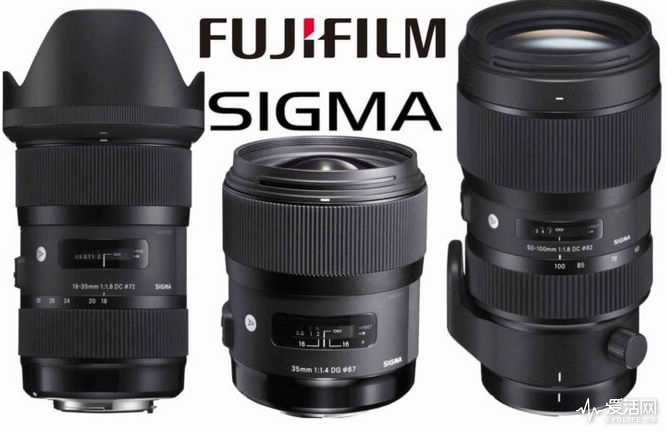Fujifilm-Sigma-720x468